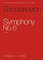 /images/print/Symphony 6.jpg